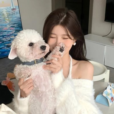 大清王爷爱上我