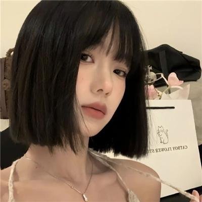 护花特警
