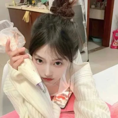 一次聚会