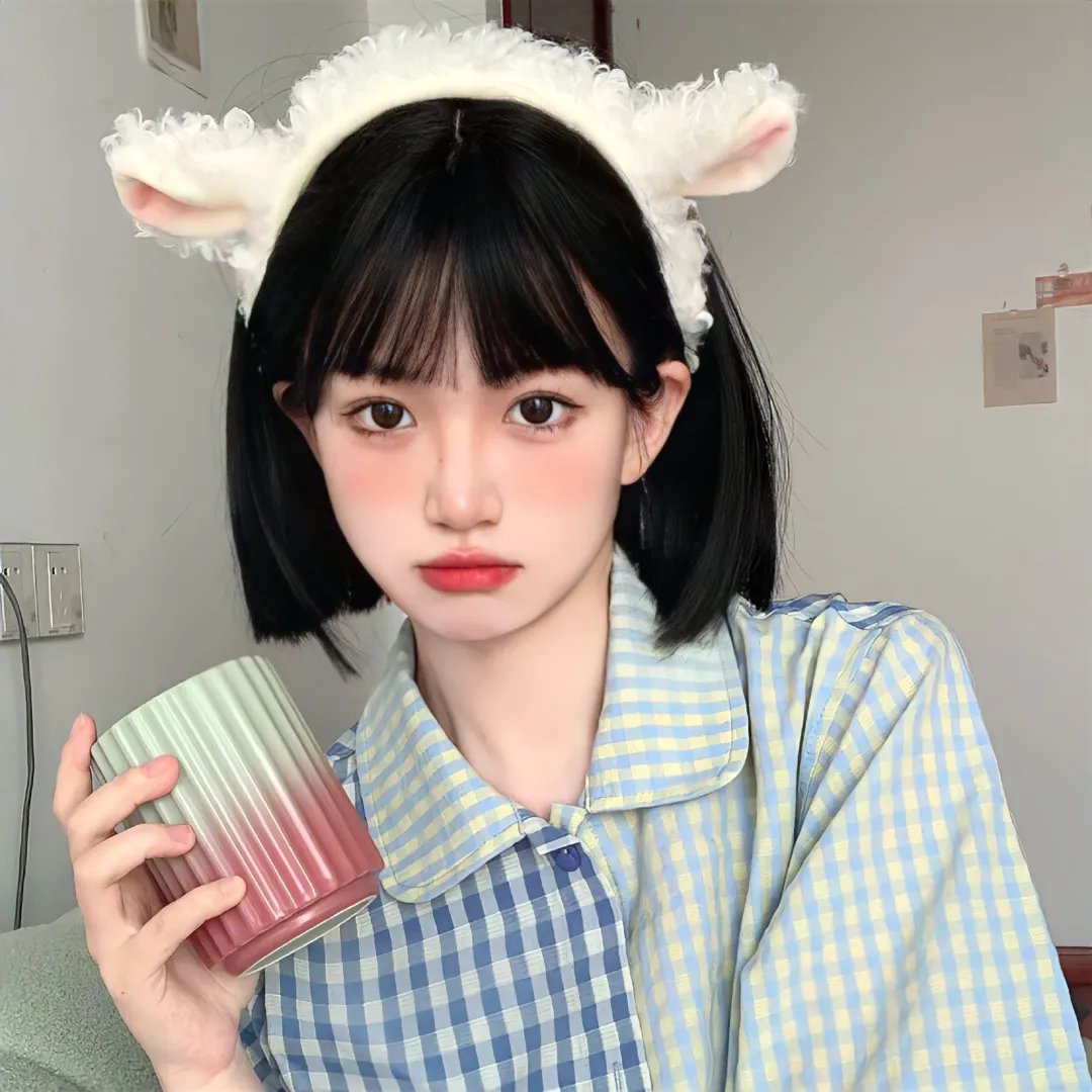 十段生命的律动