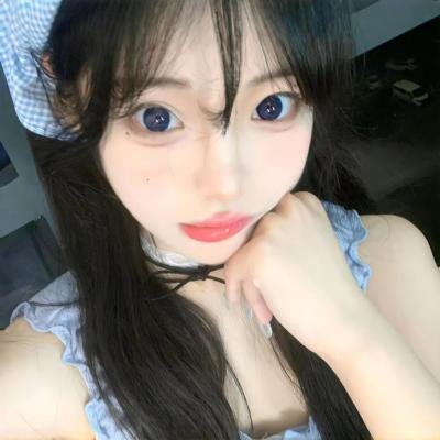 笼中的女儿