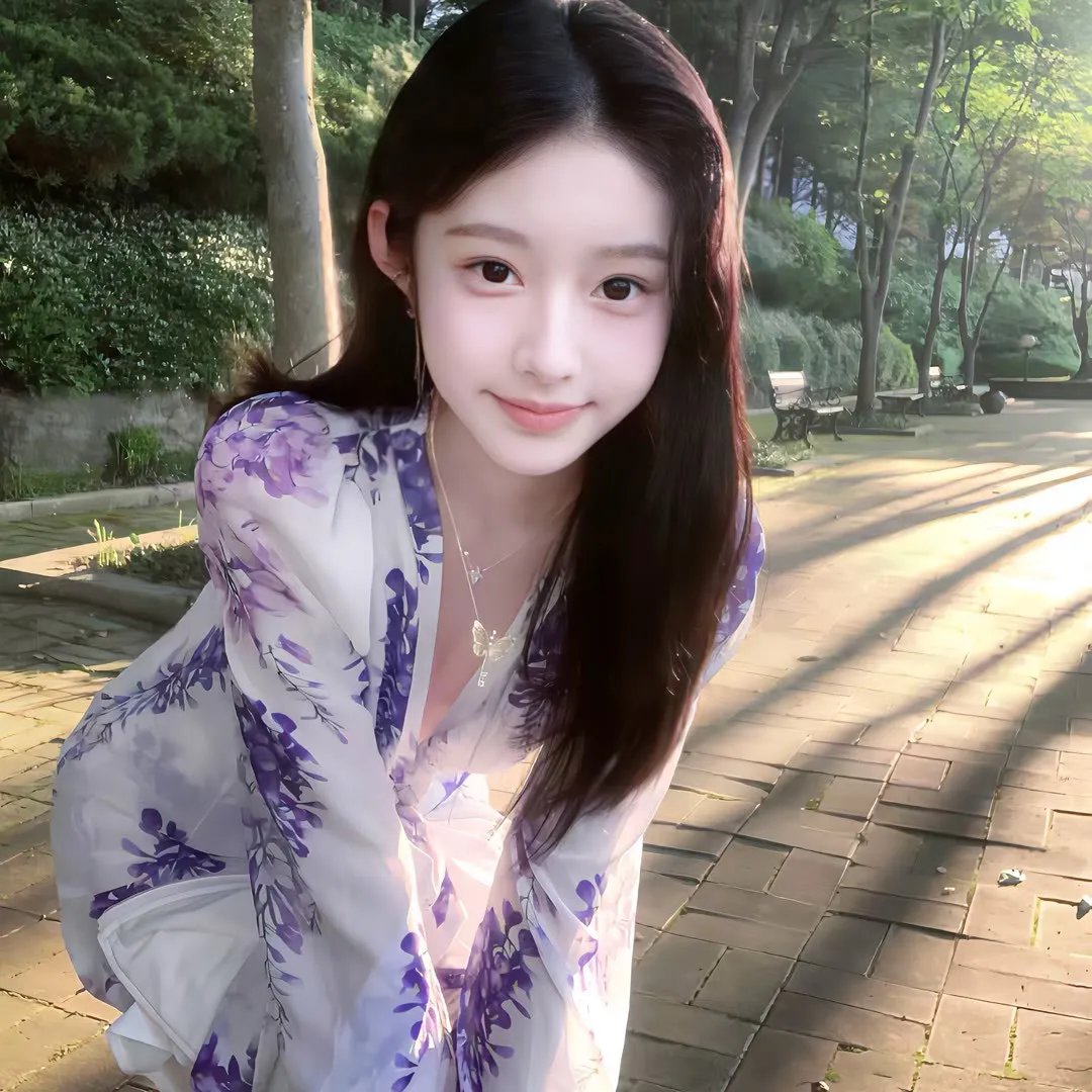 灯塔世家