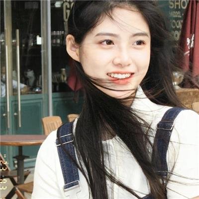 裸舞狂情