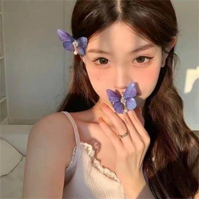 第一次圣诞节