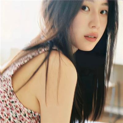 困惑的浪漫