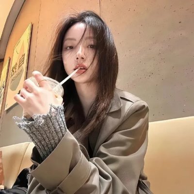 谋杀大小姐
