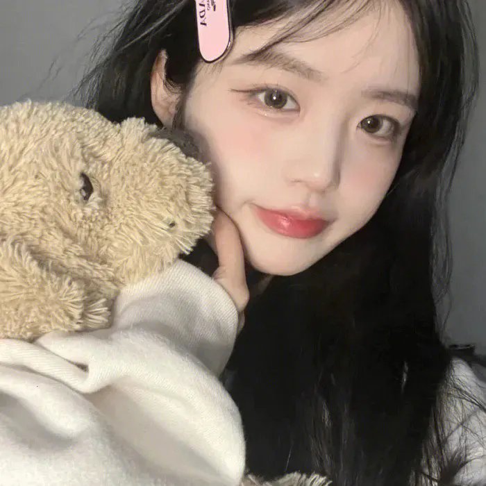 吃货皇后2