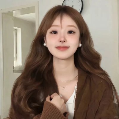 背带短裤丧尸来袭