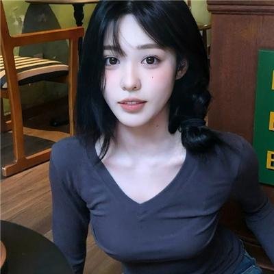 随波逐流