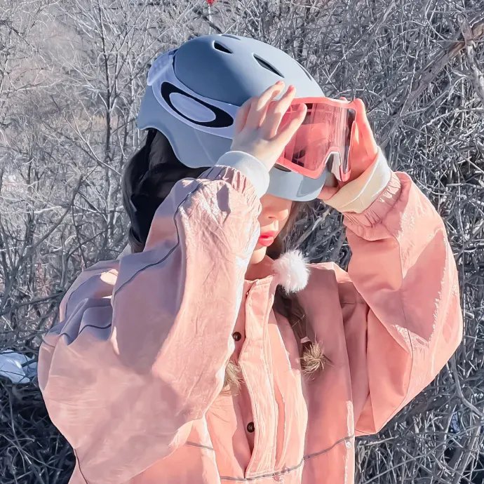 珠峰女王:拉克帕·夏尔巴