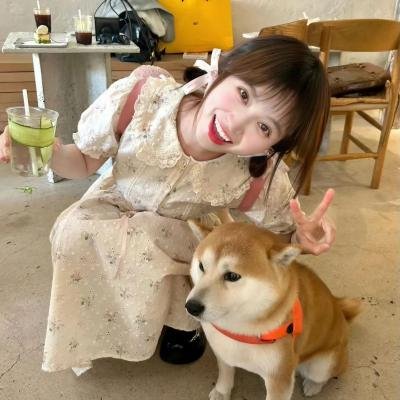 贴身风暴