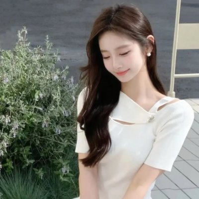 靠近我一点
