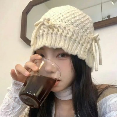 欢天喜地